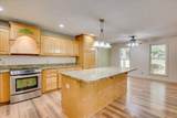 98 Bream Oak Road - Photo 20