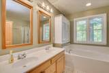 98 Bream Oak Road - Photo 42