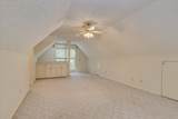 98 Bream Oak Road - Photo 61