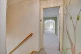 98 Bream Oak Road - Photo 71