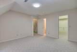 98 Bream Oak Road - Photo 94
