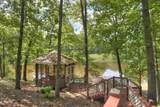 98 Bream Oak Road - Photo 112