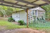 98 Bream Oak Road - Photo 132