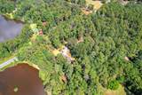98 Bream Oak Road - Photo 150