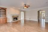 514 Hardwick Court - Photo 10
