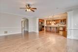 514 Hardwick Court - Photo 11