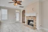 514 Hardwick Court - Photo 14