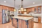 514 Hardwick Court - Photo 15