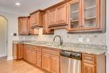 514 Hardwick Court - Photo 16