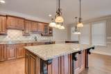 514 Hardwick Court - Photo 19