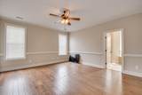 514 Hardwick Court - Photo 25