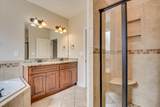 514 Hardwick Court - Photo 30