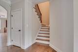 514 Hardwick Court - Photo 32