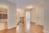 514 Hardwick Court - Photo 33