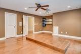 514 Hardwick Court - Photo 35