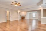 514 Hardwick Court - Photo 37