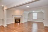 514 Hardwick Court - Photo 38