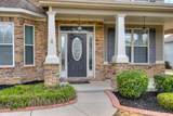514 Hardwick Court - Photo 4