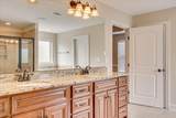 514 Hardwick Court - Photo 43