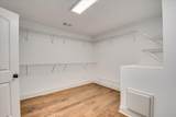 514 Hardwick Court - Photo 44