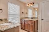 514 Hardwick Court - Photo 48