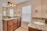 514 Hardwick Court - Photo 49