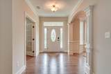 514 Hardwick Court - Photo 5
