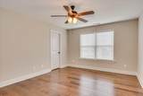 514 Hardwick Court - Photo 51