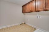 514 Hardwick Court - Photo 54