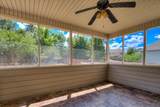 514 Hardwick Court - Photo 56