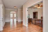 514 Hardwick Court - Photo 6