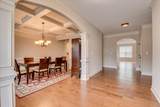 514 Hardwick Court - Photo 7
