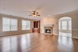 514 Hardwick Court - Photo 8