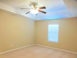 144 Brandimere Drive Drive - Photo 8