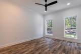 126 Elliot Circle - Photo 73