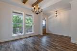 126 Elliot Circle - Photo 15