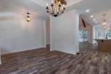 126 Elliot Circle - Photo 17