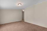 789 George Mcduffie Road - Photo 21