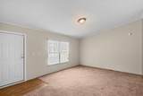 789 George Mcduffie Road - Photo 24