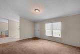 789 George Mcduffie Road - Photo 26