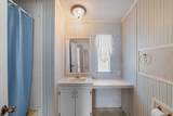 789 George Mcduffie Road - Photo 29