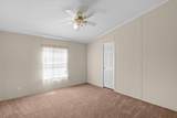 789 George Mcduffie Road - Photo 33