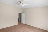 789 George Mcduffie Road - Photo 35