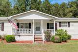 789 George Mcduffie Road - Photo 4