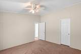 789 George Mcduffie Road - Photo 39