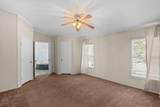 789 George Mcduffie Road - Photo 42