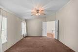 789 George Mcduffie Road - Photo 44