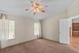 789 George Mcduffie Road - Photo 45
