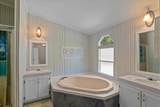 789 George Mcduffie Road - Photo 47