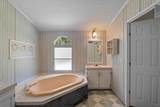 789 George Mcduffie Road - Photo 49